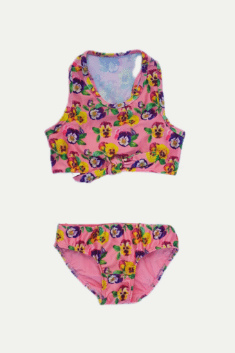 biquini nadador AMOR PERFEITO